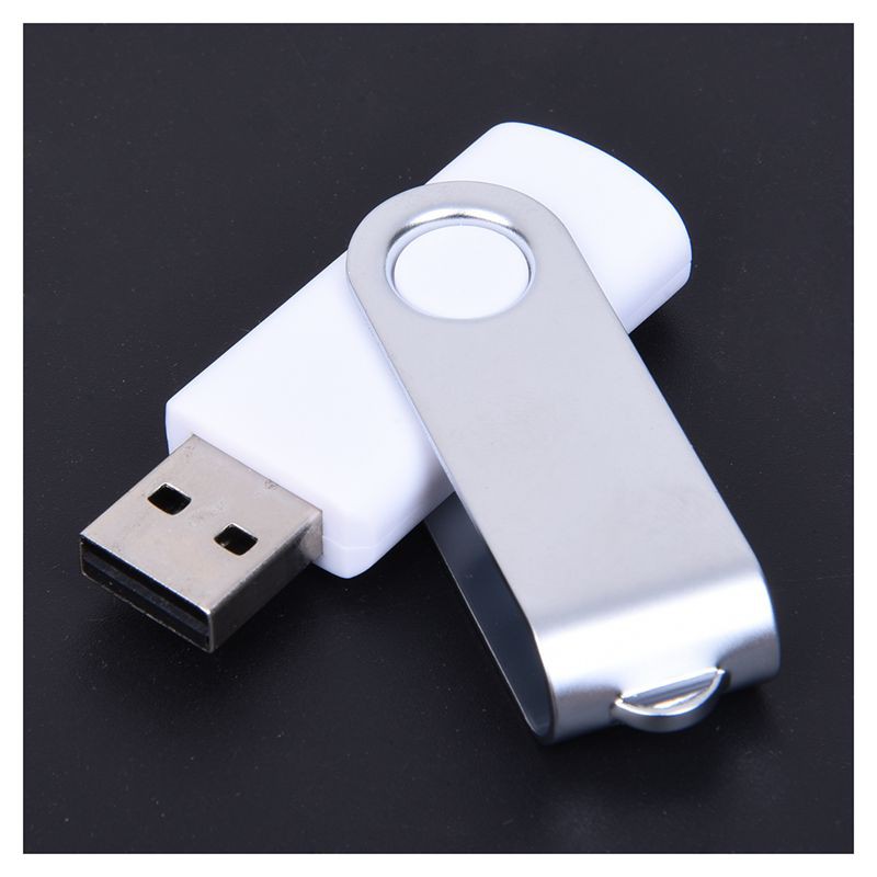 Usb 2.0 Dung Lượng 1g 1gb 1gb