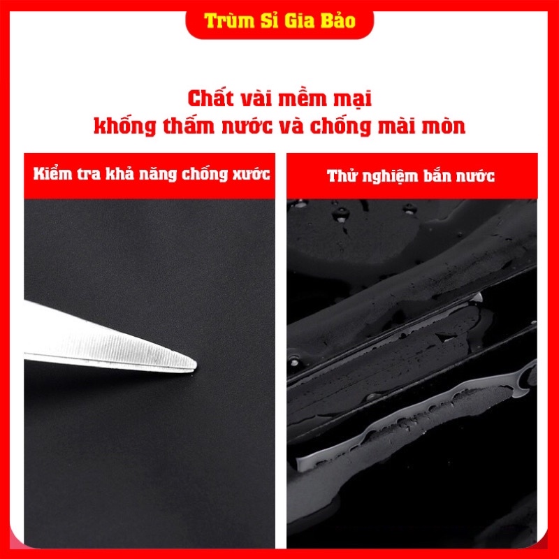 Cặp đi học nam nữ ulzzang chống nước basic , túi xách balo đựng laptop đẹp hàng cao cấp cho học sinh, sinh viên.