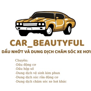car_beautyful