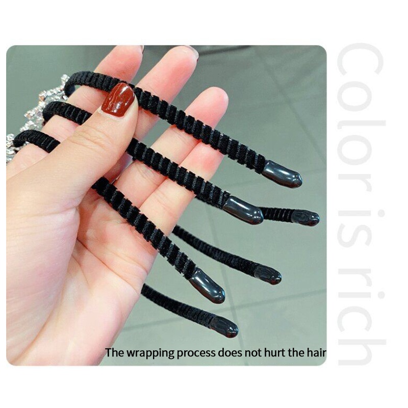 Vương Miện Công Chúa Elsa Xinh Xắn Cho Bé Gái