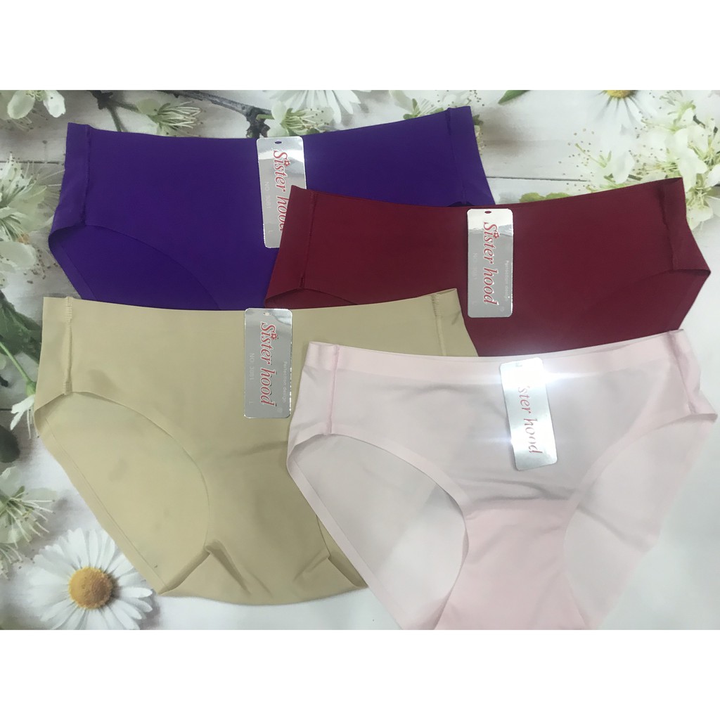 [Mã WARN10 giảm 10k đơn 99k] Quần su CHUẨN Sisterhood - Chất mát - mặc cực ưng | BigBuy360 - bigbuy360.vn