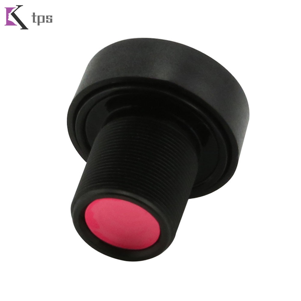 Ống Kính Góc Rộng 170 Độ Cho Máy Ảnh Gopro Hero 2 3 SJCAM SJ4000 SJ5000 | BigBuy360 - bigbuy360.vn