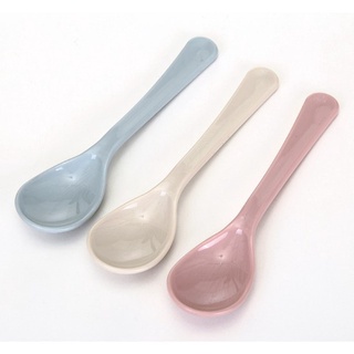 Bát Ăn Dặm BABUU Inox 2 lớp Cách Nhiệt Cho Bé Có Tay Cầm Nắp Đậy Kèm Thìa Muỗng.