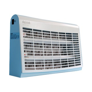 Máy diệt côn trùng ds-d152g