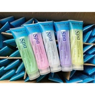 BÁN SỈ * Tẩy TẾ Bào Chết Spa Hàn Quốc 350ml