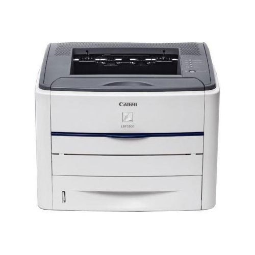Thanh lý máy in Canon LBP 3300 in đảo mặt tự động, in nhanh, bền