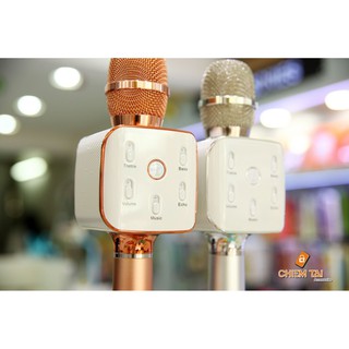 Micro bluetooth Tosing