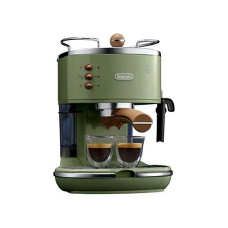 Máy pha cà phê Delonghi ECO310