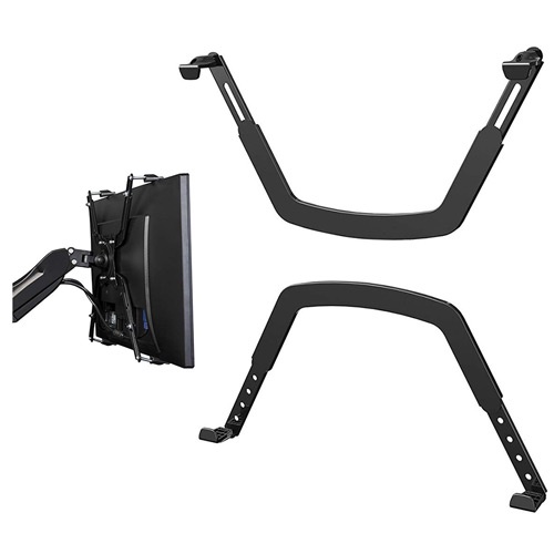 Kẹp Màn Hình NB-FP1 - Nhập Khẩu