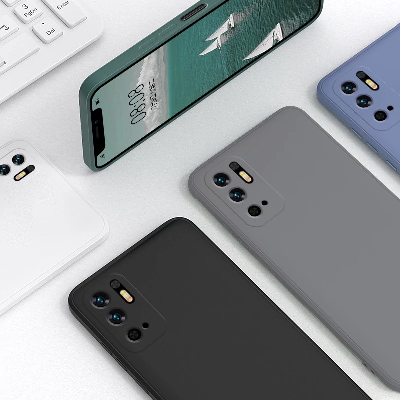 Ốp điện thoại Cho Samsung ss Galaxy A34 A50 A30s A30s A20 A20s A50s A10s A10 M14 M51 M11 4G 5G 2023