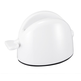COD Bathroom Squeezer Toothpaste Dispenser Cream Tube Squeezing Dispenser Home Bathroom Accessories Chất tẩy và Khử mùi bồn cầu Vệ sinh nhà cửa