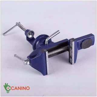 [ GIÁ SỐC ] Ê tô 360 độ kẹp bàn v2