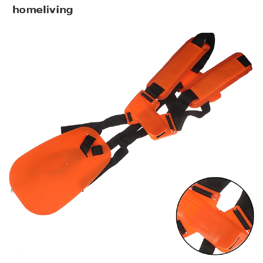 Dây Đôi Thay Thế Cho Máy Cắt Cỏ Tiện Dụng