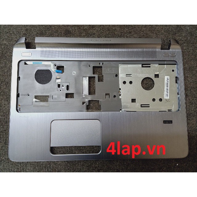 Vỏ Mặt C thay cho laptop Hp ProBook 450 G2 450 G3 455 G2