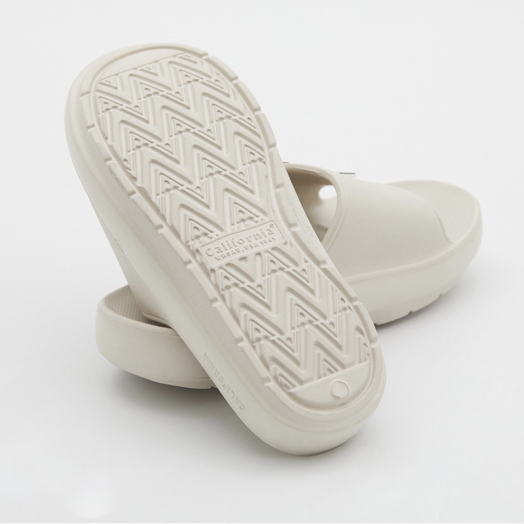 [AUTHENTIC 100%] DÉP GẤU WHOAU CHÍNH HÃNG SALE