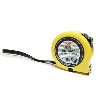 THƯỚC KÉO - TOP PROMART