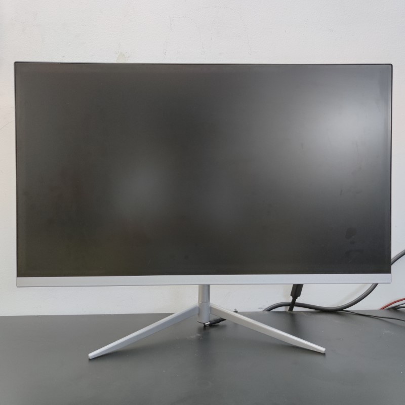 [ Hàng Used ] Màn Hình Pengyu 24 inch IPS 2K ( 2560 x 1440 ) 75hz Sọc chỉ