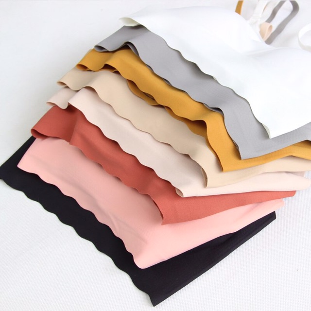 Quần Lot Su Không Đường May Mới 1033.