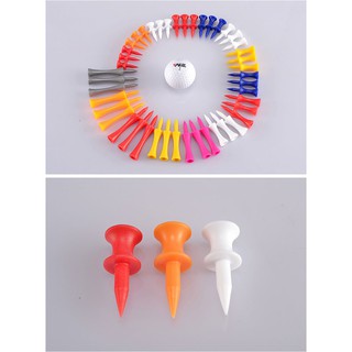 TEE GOLF - PGM QT012