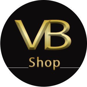 VB-SHOP