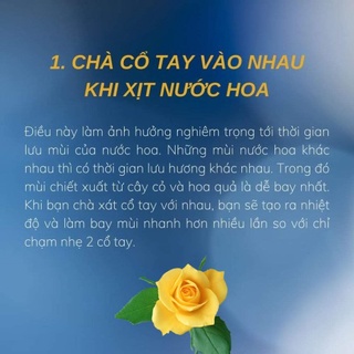 Nước hoa nam cao cấp Romano Classic 50ml