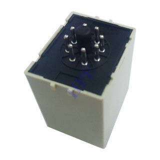 Relay thời gian ST3 - 4 dãy thời gian