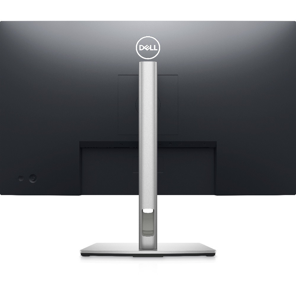 Màn Hình Dell P2723QE 27&quot; 4K IPS 60Hz 8ms HDMI DP USB-C USB 3.2 - Hàng Chính Hãng