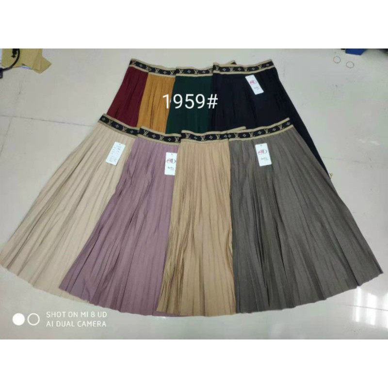 [Mã FAXANH55 giảm 10K đơn 50K] T chân váy hót cho các nàng | BigBuy360 - bigbuy360.vn