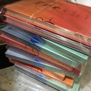 WJSN WJ STAY Album không pos không card