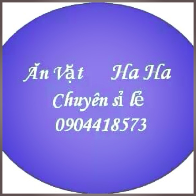 cherryshop_1602