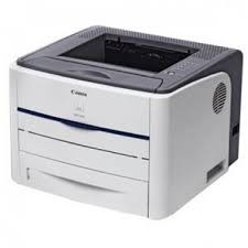 QUẢ ĐÀO CUỐN GIẤY MÁY IN CANON LBP 3300