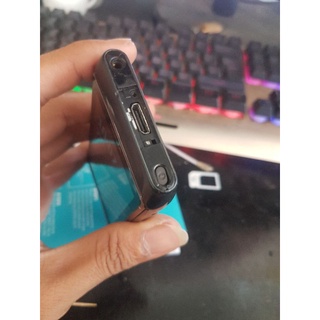 Nokia N8 ( Đã Sử Dụng )