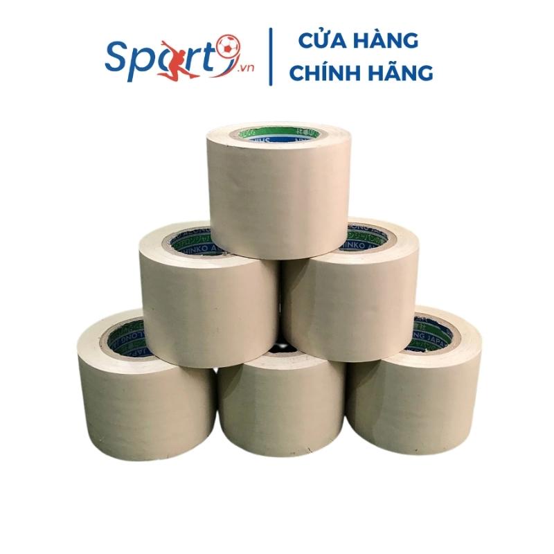Băng keo Thể Thao chuyên dụng