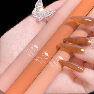{sẵn} son kem lỳ xiyuan/mafick