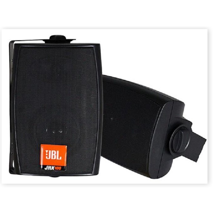 Loa treo tường - Loa treo tường F-650