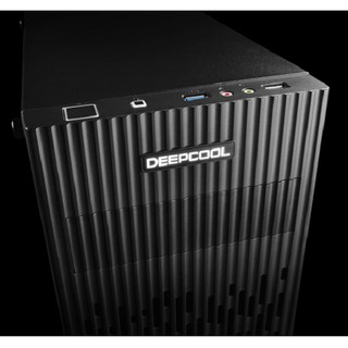 Case Deepcool Matrexx 30
