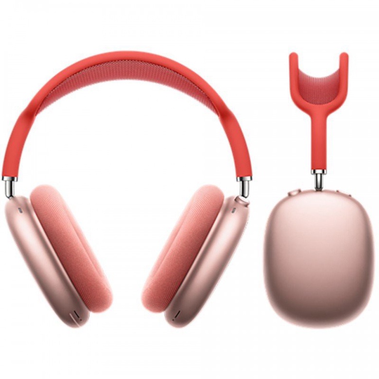 Tai Nghe Headphone Bluetooth HP000P9 Chụp Tai Chống Ồn P9 - Dễ Dàng Kết Nối Với Tất Cả Các Hệ Điều Hành