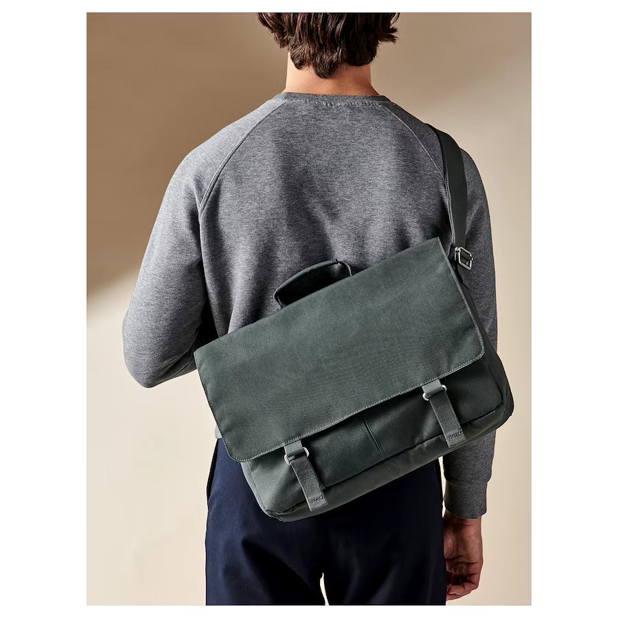 IKEA DROMSACK Messenger bag - Cặp Túi Công Sở