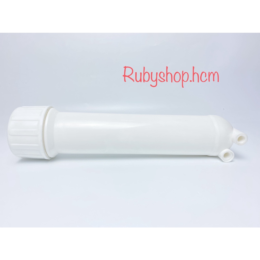 Vỏ Màng RO Rubyshop.hcm