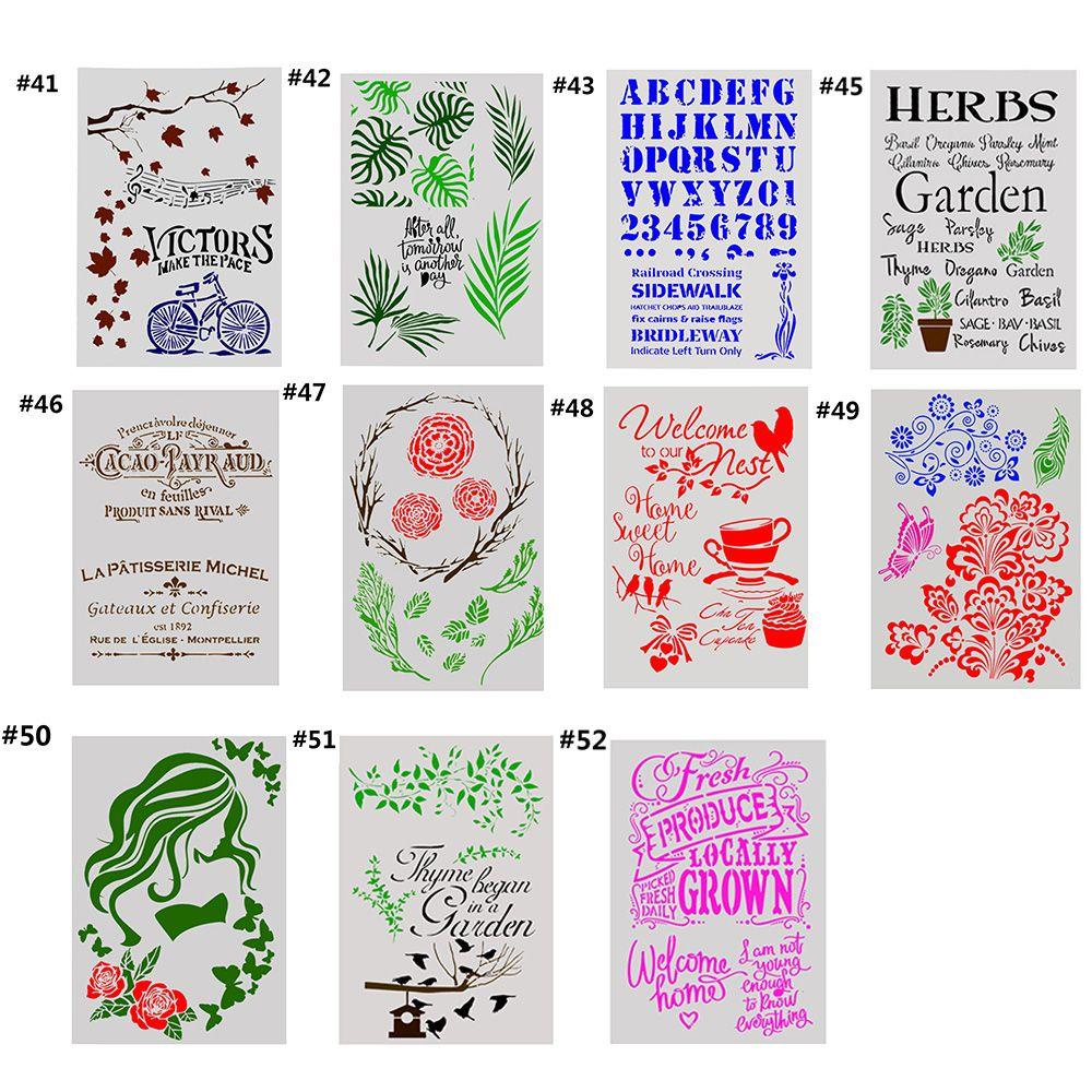 Khuôn Dập Nổi Mẫu Mới Với Họa Tiết In Nổi Dùng Làm Đồ Thủ Công