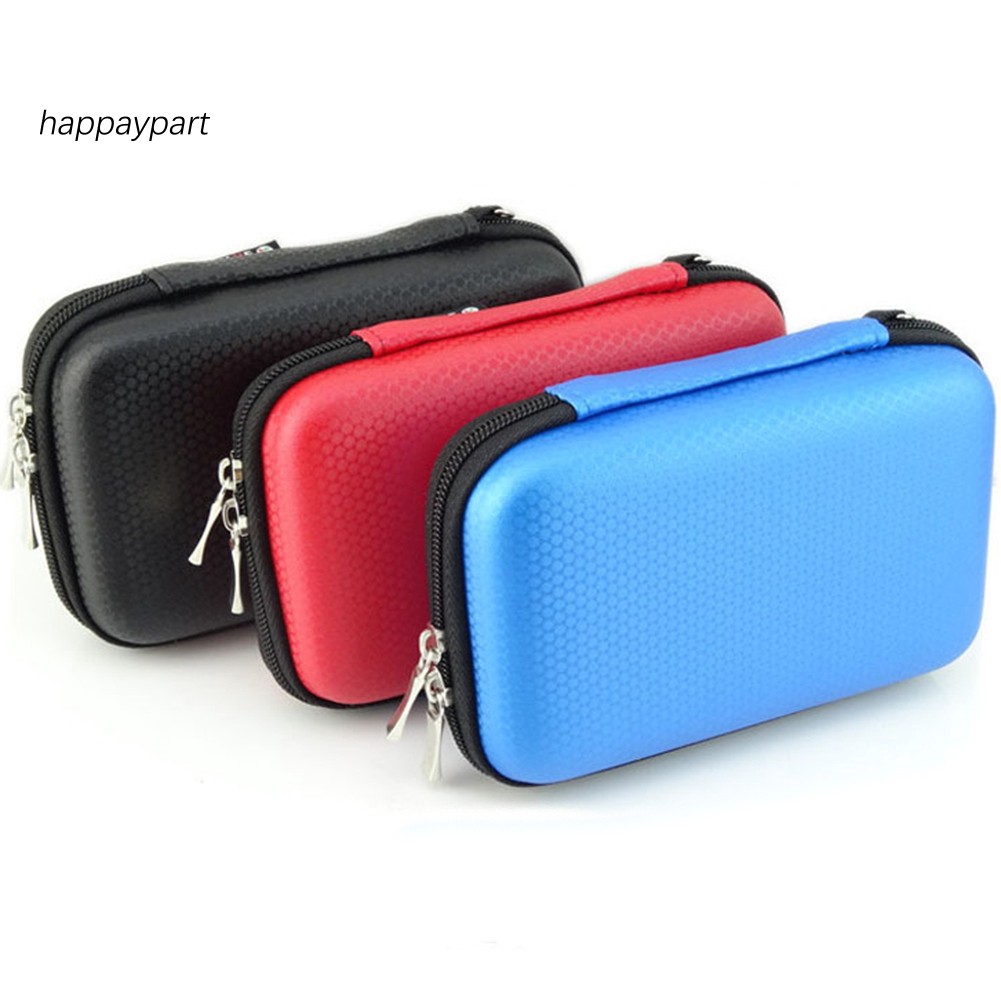 Túi đựng USB , cáp sạc dự phòng | BigBuy360 - bigbuy360.vn