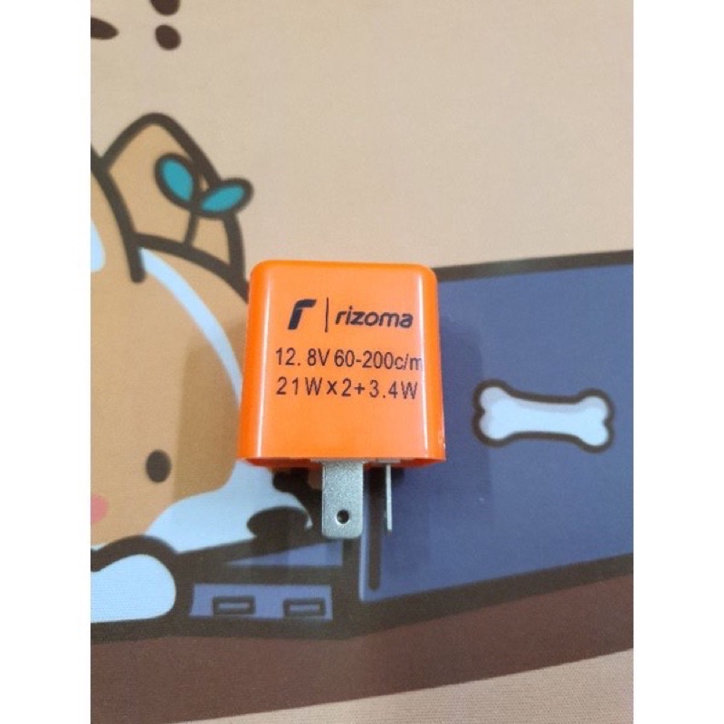 Xin nhan kiểu winner X, vario lắp thông dụng các dòng xe