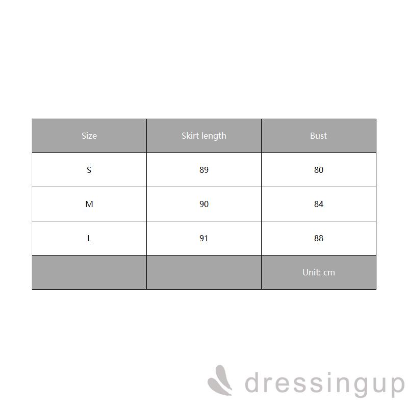 DRE-Ladies Casual Short Dress, Sweet Style Solid Color Square Collar Mesh Splicing Puff Short Sleeve Bow Dress