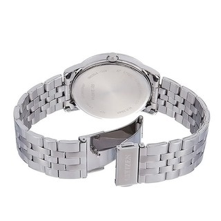 Đồng Hồ Nam Citizen BI5030-51E