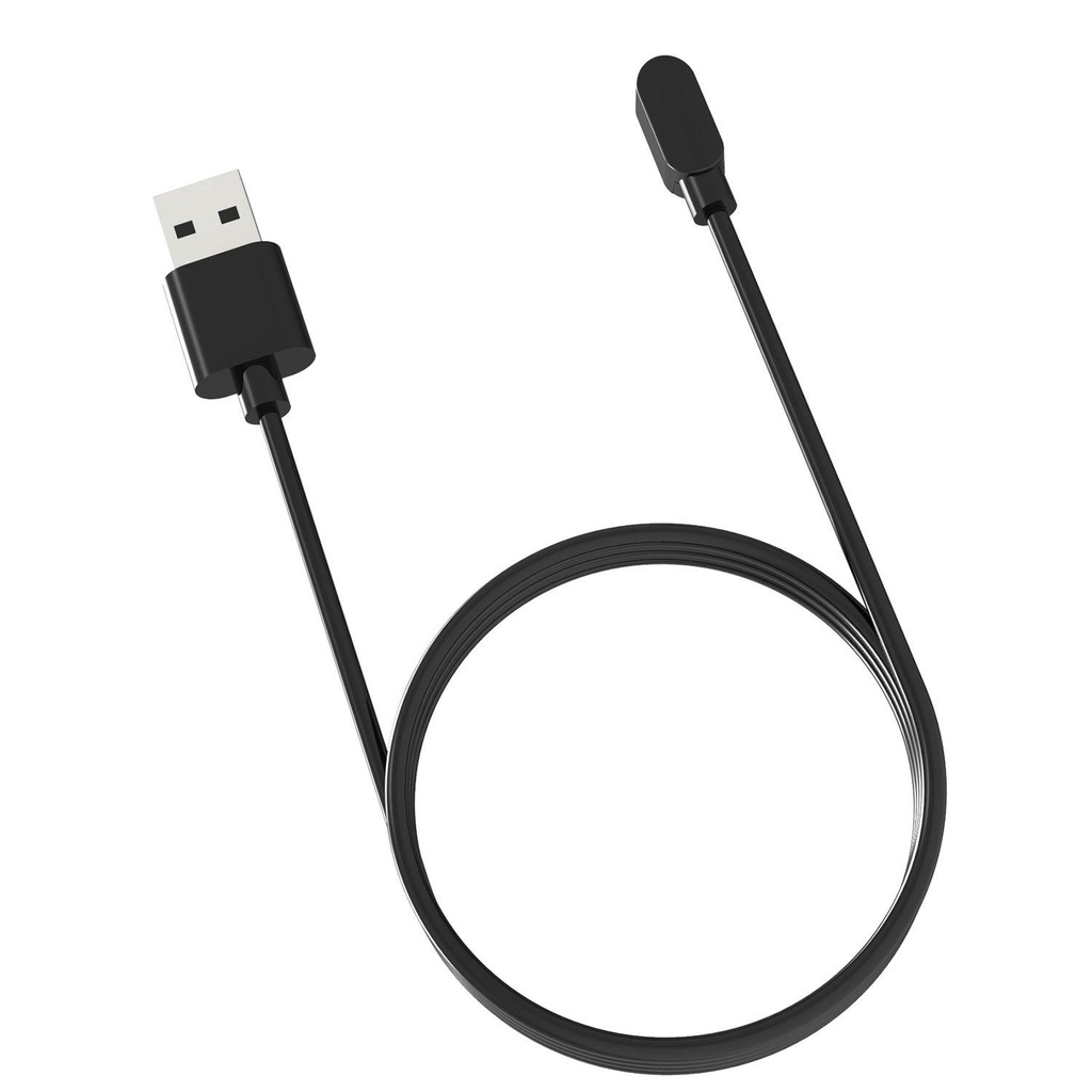 BTLIMER Đế Sạc Nhanh USB Cho ID205U / Willful IP68 SW023 / / Uwatch 3