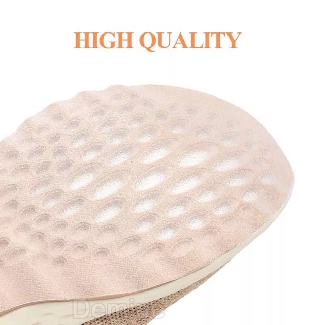 [Hàng có sẵn] 4 Mét Băng Keo 3M220 Sole 3m - sole protector 3M