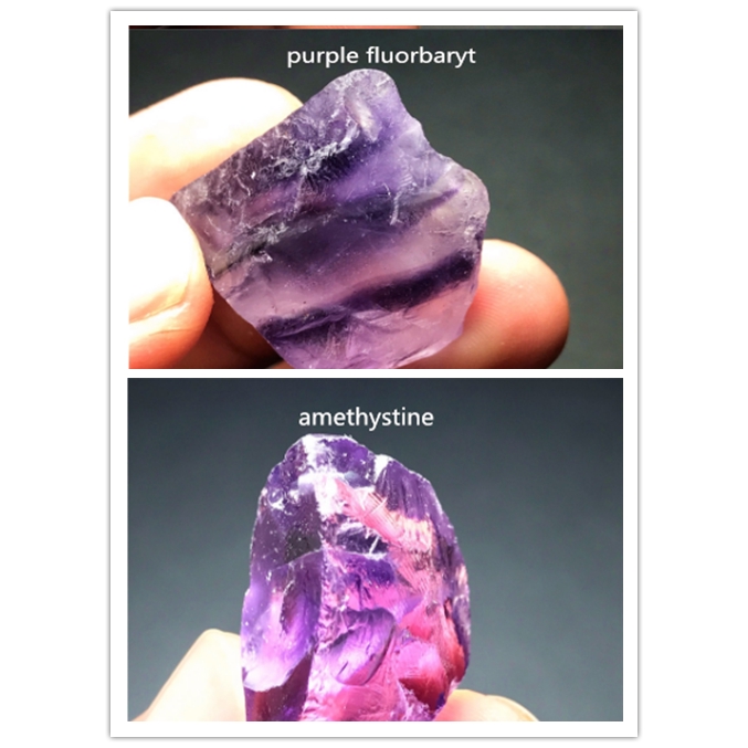 Đá Thiên Nhiên Độc Đáo Nhiều Loại Tùy Chọn