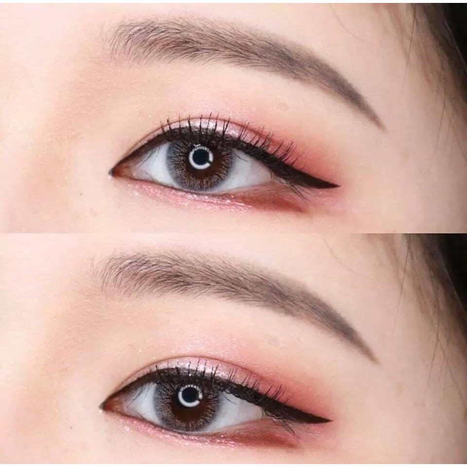 Gel kẻ mắt tonymoly backstage gel eyeliner | BigBuy360 - bigbuy360.vn