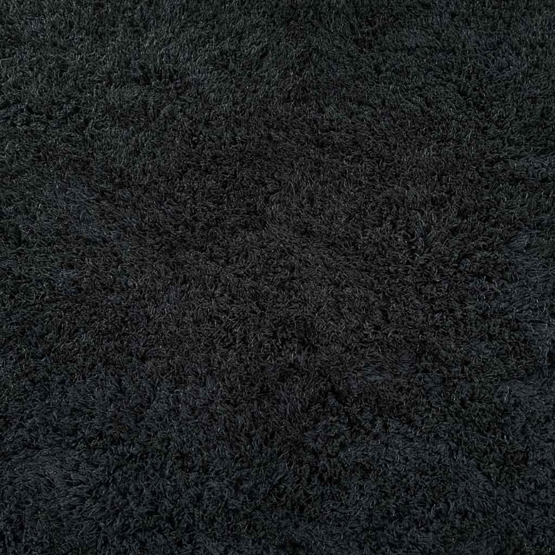 Chăn Quấn Chụp Ảnh Xinh Xắn Dành Cho Bé