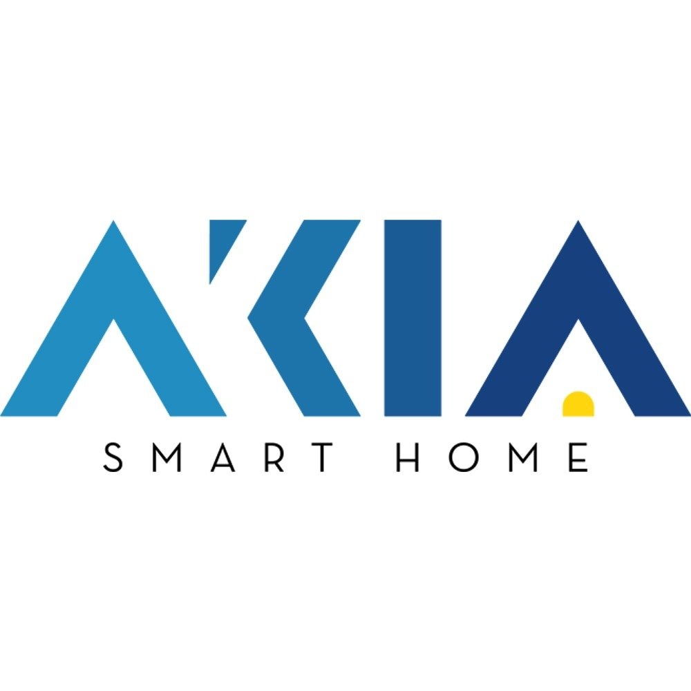 AKIA SMARTHOME